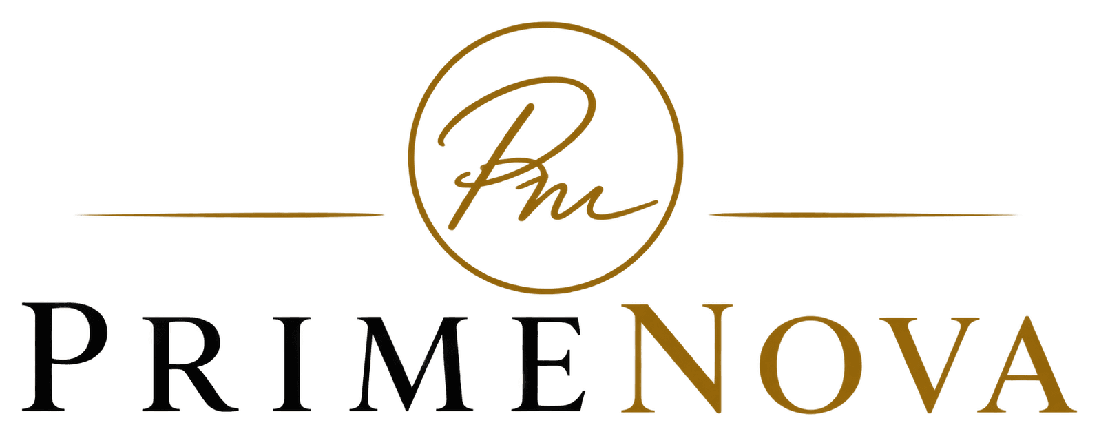 PrimeNova Financial